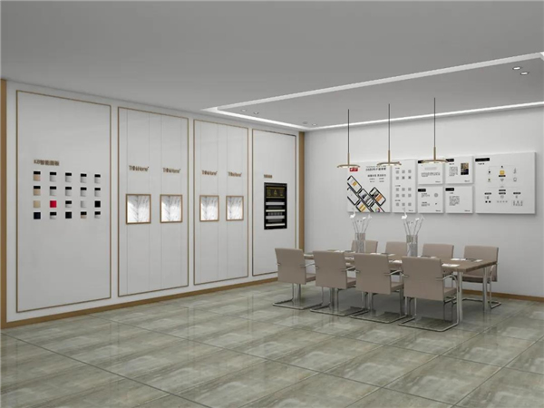 ThinkHome丨回顧2020的閃光時刻