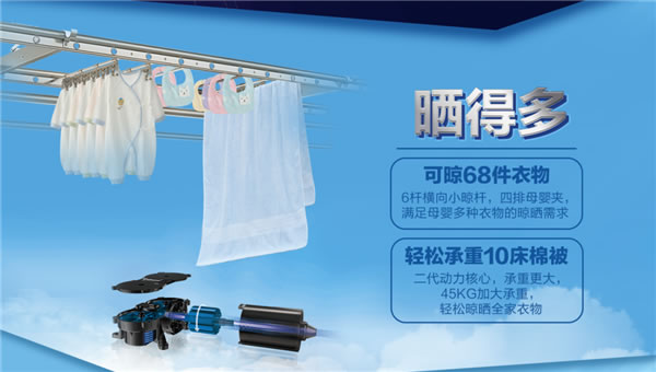 好太太智能家居：助力你過一個暖暖的寒冬