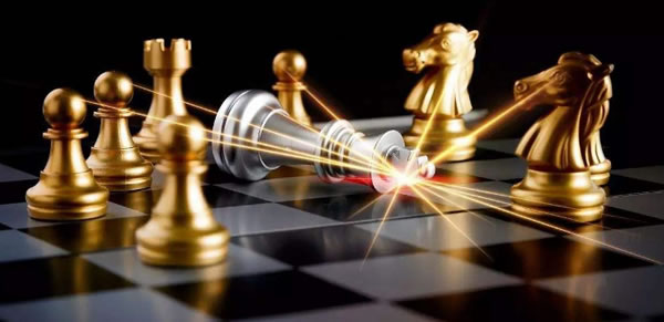 BSPH智能家居 | 我們邀您坐而論“道”