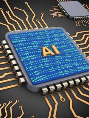 BSPH智能家居 | 我們邀您坐而論“道”