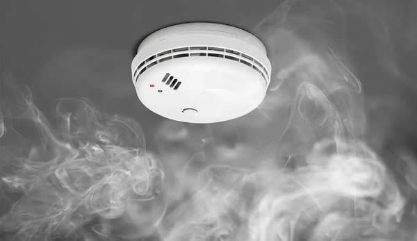 保仕盾智能鎖 | 雙12必買的智能單品清單