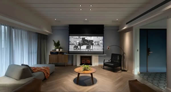 保仕盾智能鎖 | 雙12必買的智能單品清單