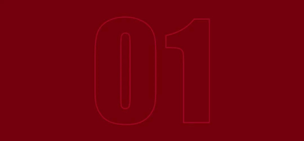 因特智能鎖，狂歡年終購