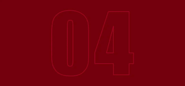 因特智能鎖，狂歡年終購