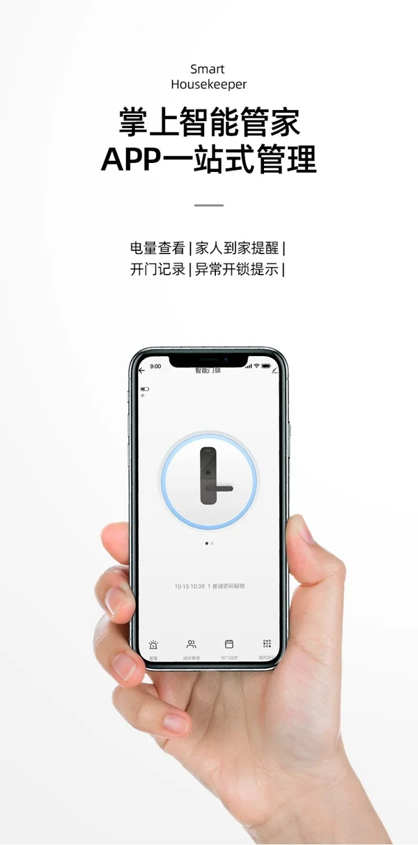 VOC全新T8黑科技重磅上市！讓家秒變大片現場變得如此簡單！