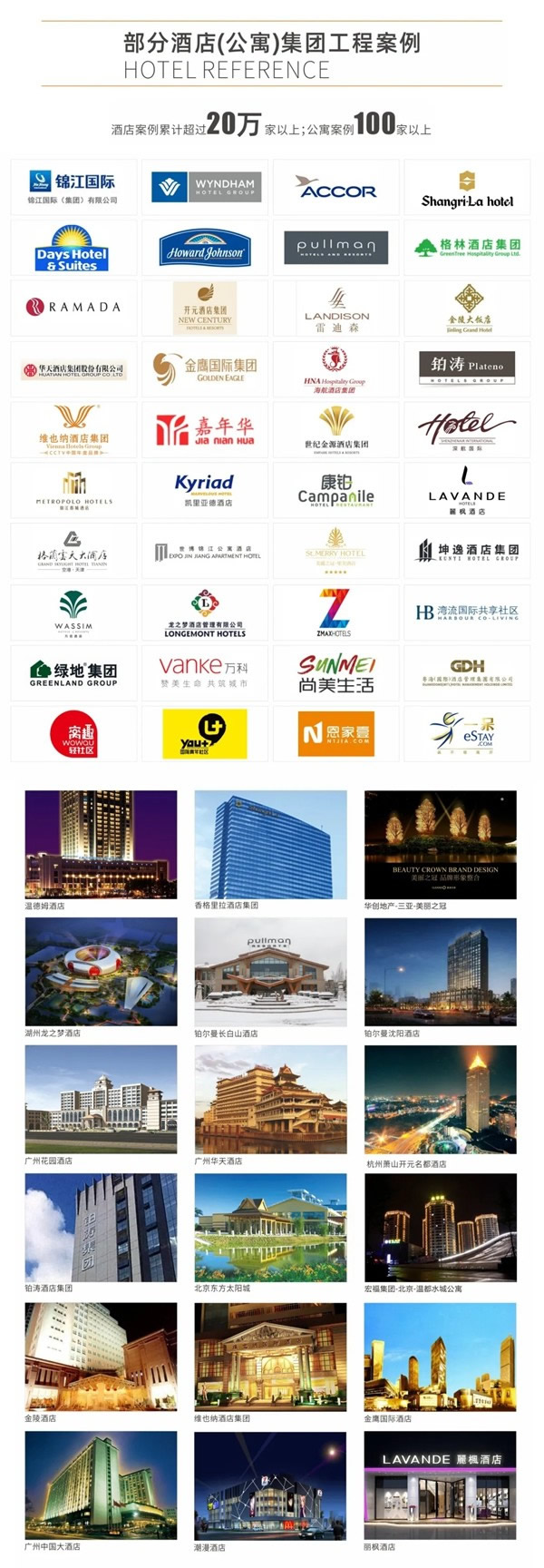 爆料! 又一個屬于楊格鎖業的小驕傲