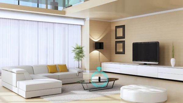 海爾智能家居：想要又懶又酷，你得有這個“大腦”！