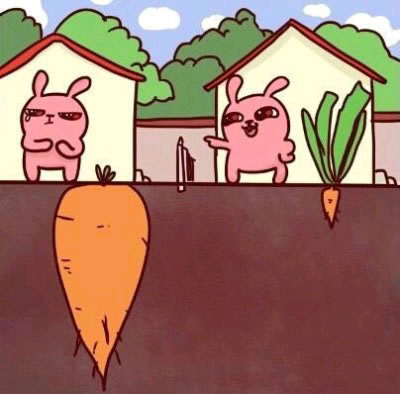 BSPH智能家居：如何才能選對選好？