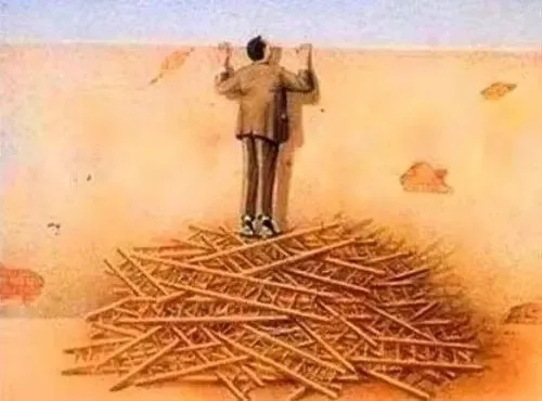 BSPH智能家居：如何才能選對選好？