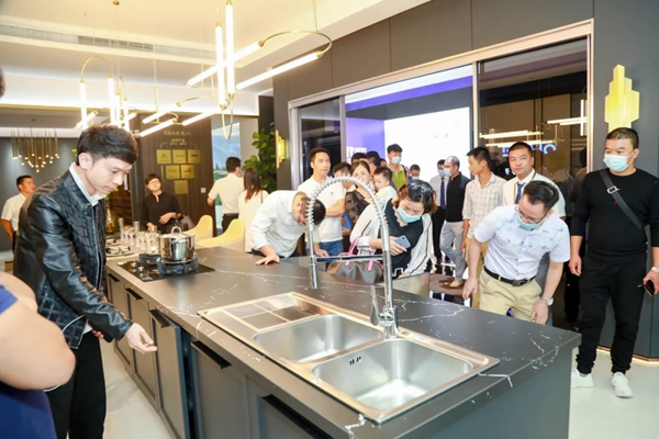 BSPH智能家居：如何才能選對選好？