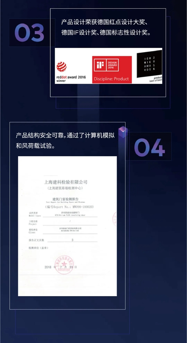 多瑪凱拔：顏值&實力擔當，不服來看