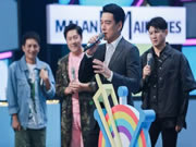 鎖定快手王耀慶直播間“國(guó)民舅舅好物推薦”