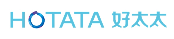 好太太集團受廣州市通報表揚，榮獲“突出貢獻民營企業”稱號