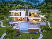 BSPH智能家居：使用智能家居一年 會有哪些變化？