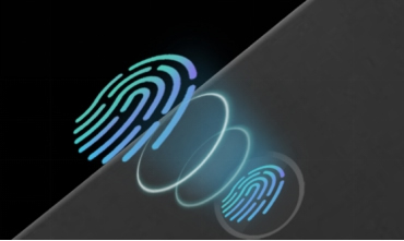 松下全自動(dòng)智能鎖新品上市啦