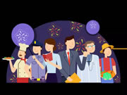 楊格人--不止要打工,還要打得漂亮!