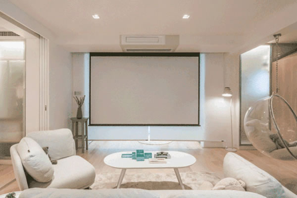 BSPH智能家居：智能家居憑什么成為下一個財富風口？