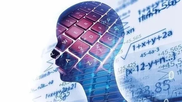 BSPH智能家居：智能家居憑什么成為下一個財富風口？