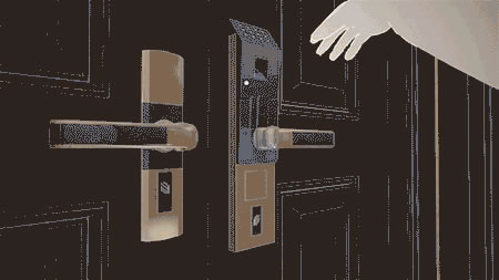 BSPH智能家居：智能家居憑什么成為下一個財富風口？