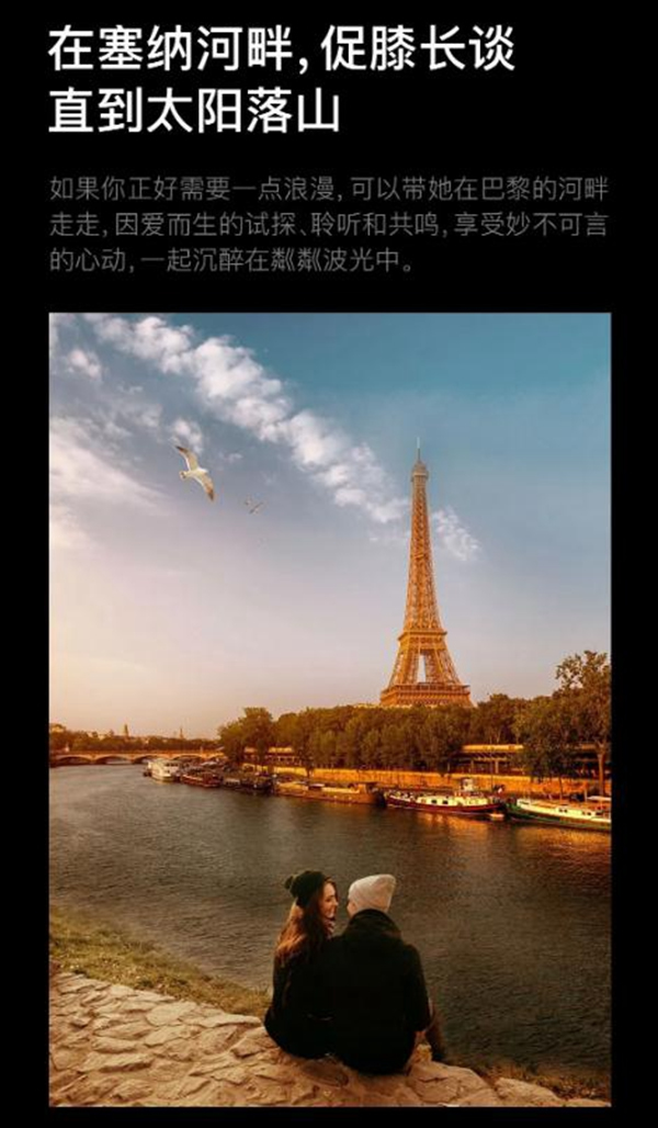 歐瑞博為您一手揭秘專業級智能照明的秘密