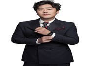 博克智能鎖：花1元 ，享15重豪禮