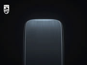 真要上“擂臺”搏一搏,飛利浦智能鎖也毫不遜色