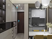 海爾智能家居：需要這樣一組安防套裝