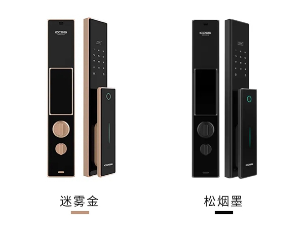 艾棲科技：神秘?cái)?shù)字X的意義，謎底在此揭曉