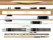 因特智能鎖：守護(hù)千萬(wàn)家的歡聲笑語(yǔ)