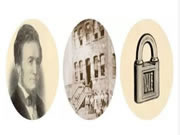 耶魯智能鎖：引導鎖具行業(yè)走向了一個嶄新的時代