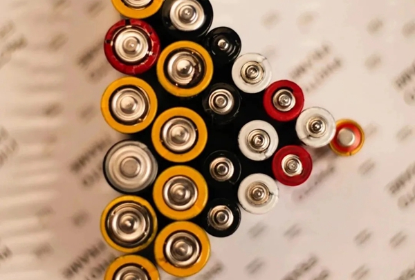 關于飛利浦智能鎖的冷知識 你了解多少？