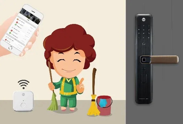 定義純粹，耶魯臻藏品質生活