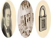 Yale耶魯:更是整個鎖界發展的縮影