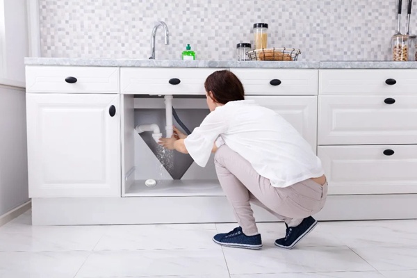 河東智能家居：功能大盤點(下) | 智能家居還可以做些什么？