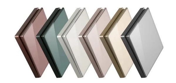 正泰居家NEW2HD：一款“硬核”開關的自我修養