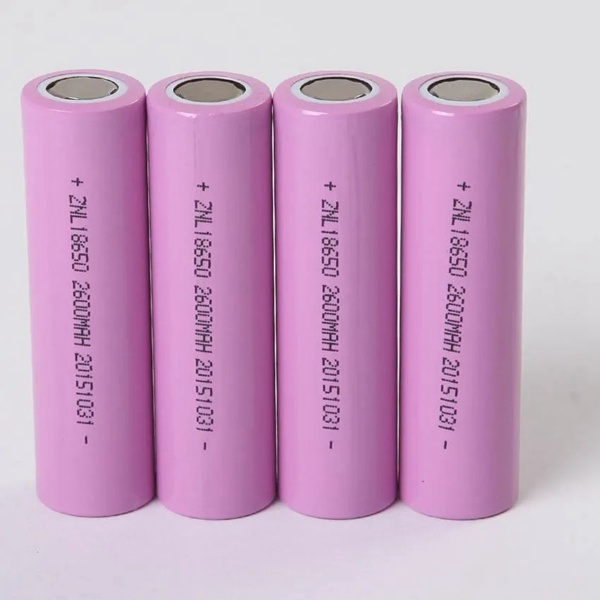 你問我答|靈靈狗智能鎖知識小課堂2