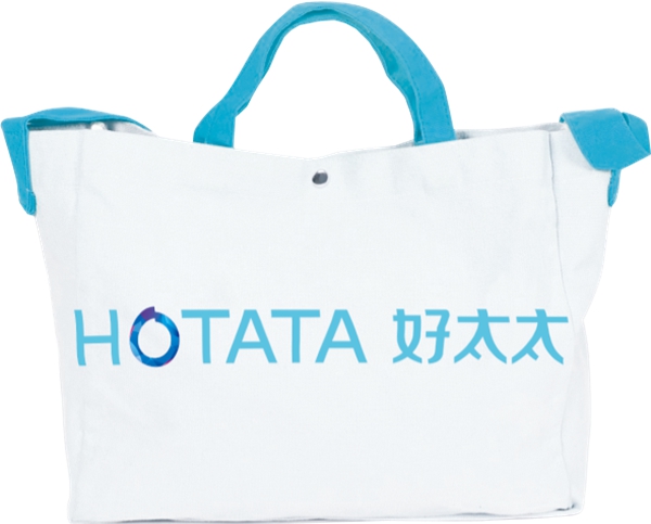 好太太智能家居：TA的晶智宣言藏了許多大禮包