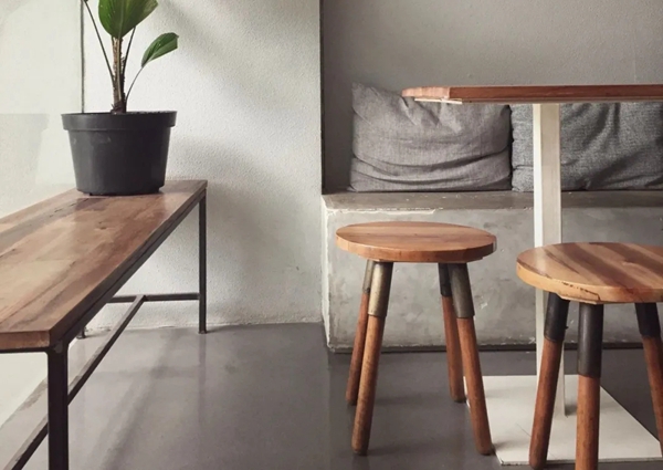 飛利浦智能鎖：這四大“家居綜合癥”你中招了嗎？