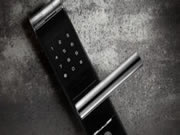 Yale耶魯智能鎖:為消費者提供更加一致和優質的用戶體驗