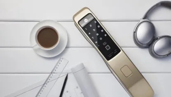 Yale耶魯智能鎖全球品牌形象全面升級(jí)