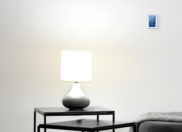 河東智能家居：Primadent牙科診所，以智能科技陪伴安心就診