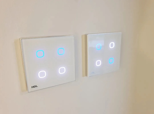 河東智能家居：Primadent牙科診所，以智能科技陪伴安心就診