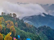 河東智能家居:享受難得的舒適與愜意