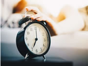 必達智能鎖：這份改善指南，請收好