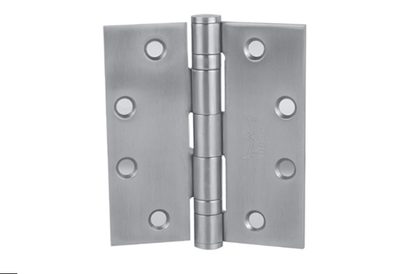 多瑪凱拔：長江邊的超五星“巨輪”正在浪漫啟航