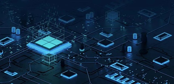 艾特智能家居智屏A8驚艷上市 這一次將顛覆行業認知