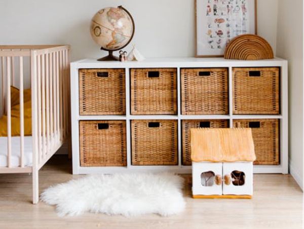 耶魯智能鎖YDM7216-KA，多重安保融合人性化開鎖給你超凡體驗