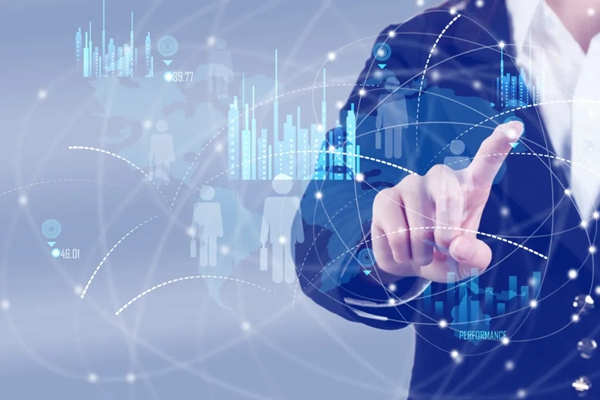 耶魯智能鎖讓您離美好更近一步