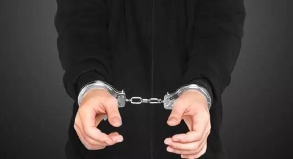 好太太集團重拳打擊假冒偽劣 嚴懲侵權行為