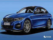 黑玫智能鎖：去發現黑玫之“魅”，找回一點從前的感覺